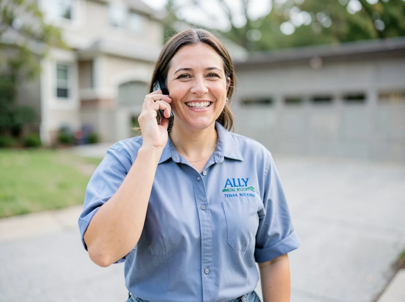 Metal Roof Installation Arlington, AZ FAQs